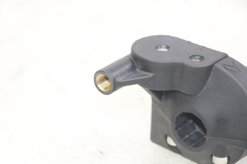 photo de THROTTLE GRIP YCF R-START 125