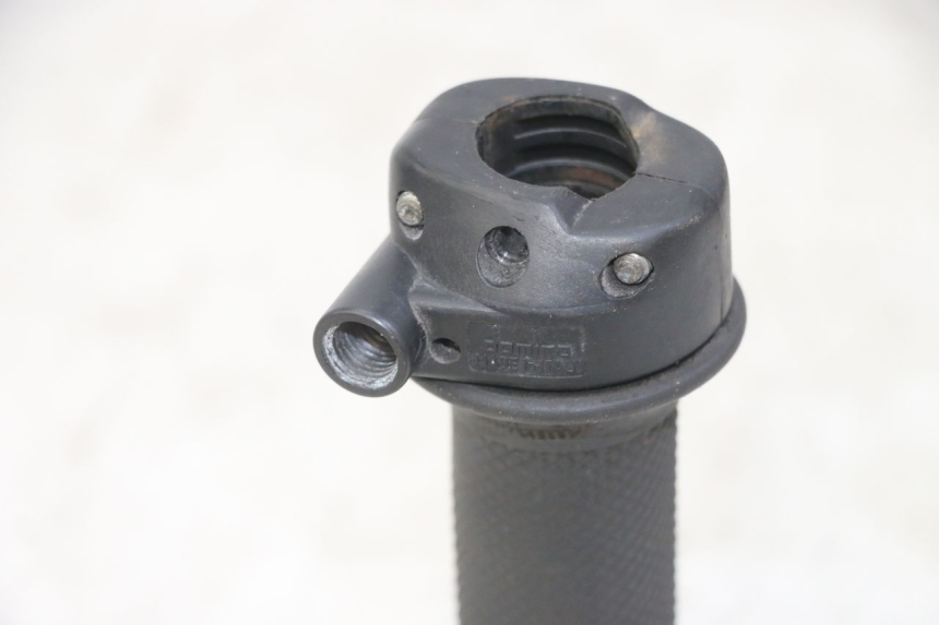 photo de THROTTLE GRIP APRILIA RALLY AC 50 (1995 - 2004)