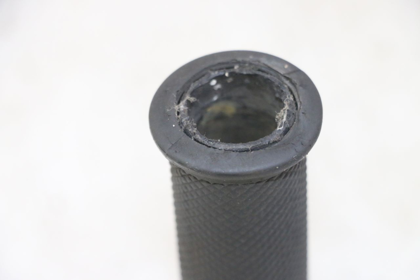 photo de THROTTLE GRIP APRILIA RALLY AC 50 (1995 - 2004)