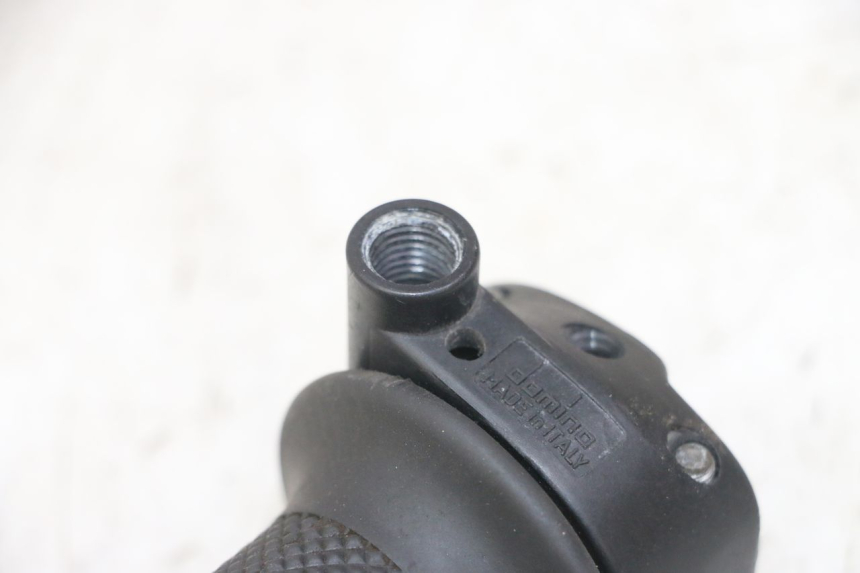 photo de THROTTLE GRIP APRILIA RALLY AC 50 (1995 - 2004)