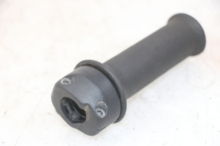 photo de THROTTLE GRIP APRILIA RALLY AC 50 (1995 - 2004)
