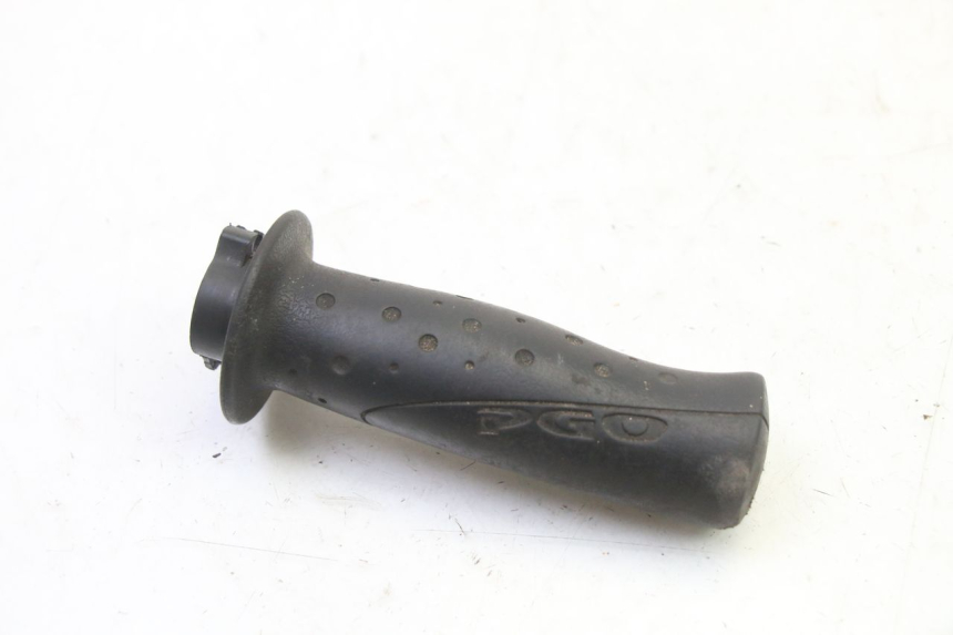 photo de THROTTLE GRIP PGO RODOSHOW 2T 50 (2003 - 2007)