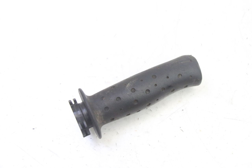 photo de THROTTLE GRIP PGO RODOSHOW 2T 50 (2003 - 2007)
