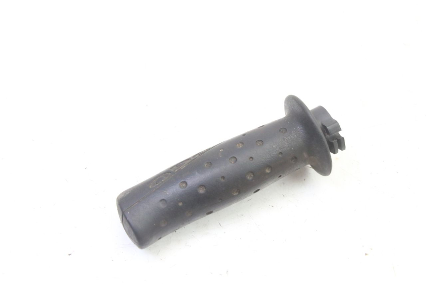 photo de THROTTLE GRIP PGO RODOSHOW 2T 50 (2003 - 2007)