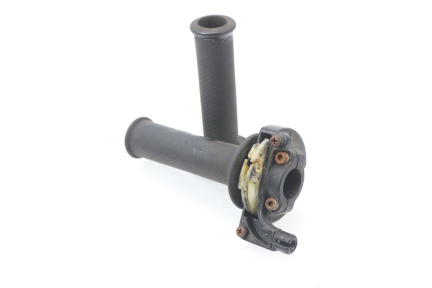 photo de THROTTLE GRIP APRILIA RS AF-1 125 (1990 - 1993)