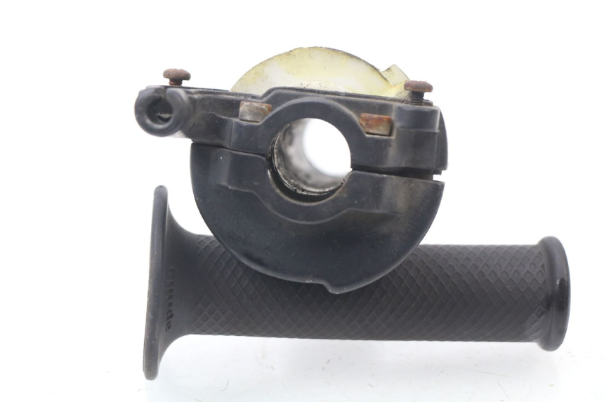 photo de THROTTLE GRIP APRILIA RS AF-1 125 (1990 - 1993)