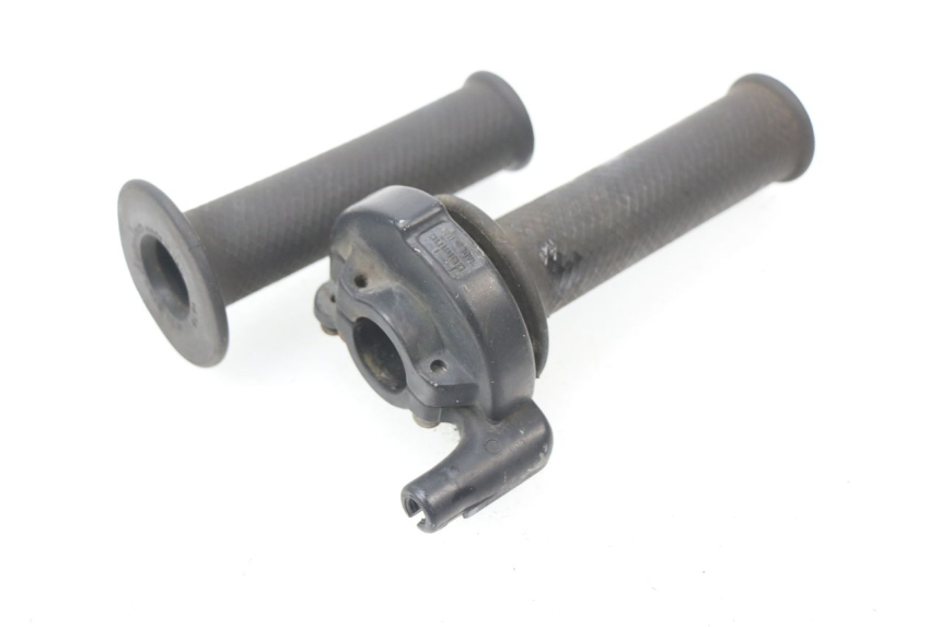 photo de THROTTLE GRIP APRILIA RS AF-1 125 (1990 - 1993)