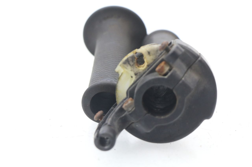 photo de THROTTLE GRIP APRILIA RS AF-1 125 (1990 - 1993)
