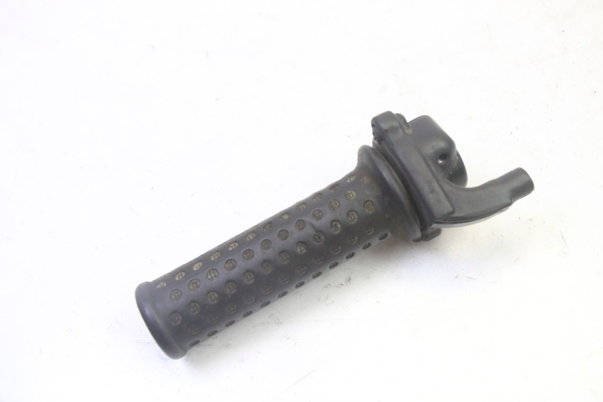 photo de THROTTLE GRIP GILERA RUNNER SP 50 (2009 - 2017)