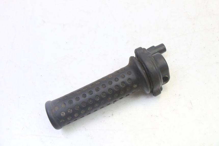 photo de THROTTLE GRIP GILERA RUNNER SP 50 (2009 - 2017)
