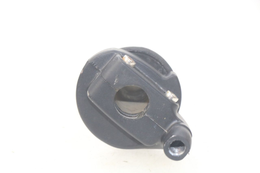 photo de THROTTLE GRIP APOLLO RXF 125