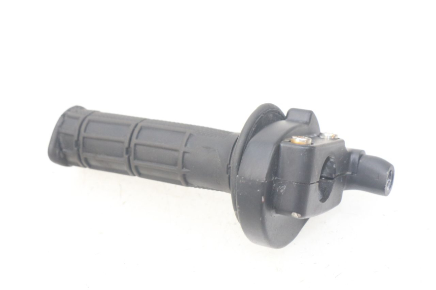 photo de THROTTLE GRIP APOLLO RXF 125