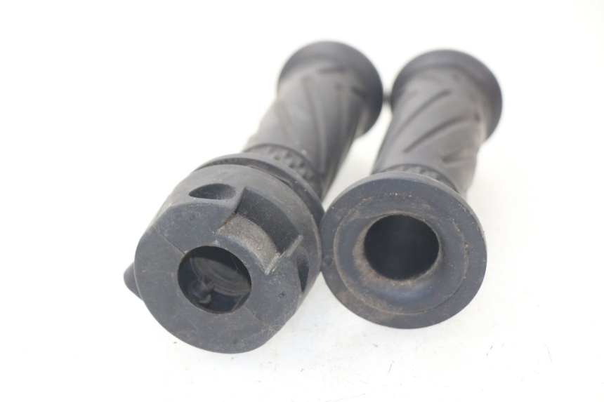 photo de THROTTLE GRIP JM MOTORS SANTANA 50 (2014 - 2020)
