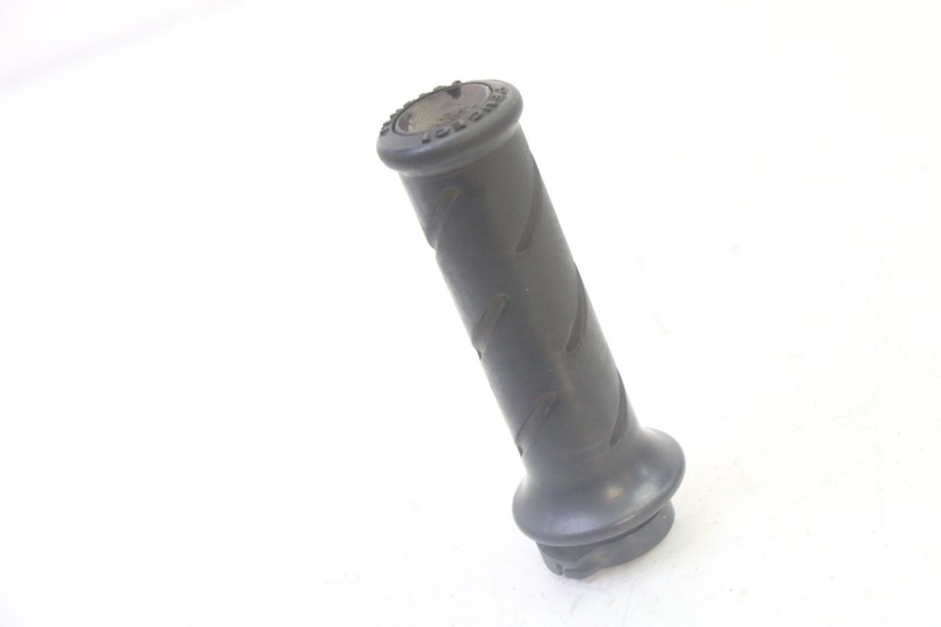 photo de THROTTLE GRIP PEUGEOT SATELIS 125 (2010 - 2012)