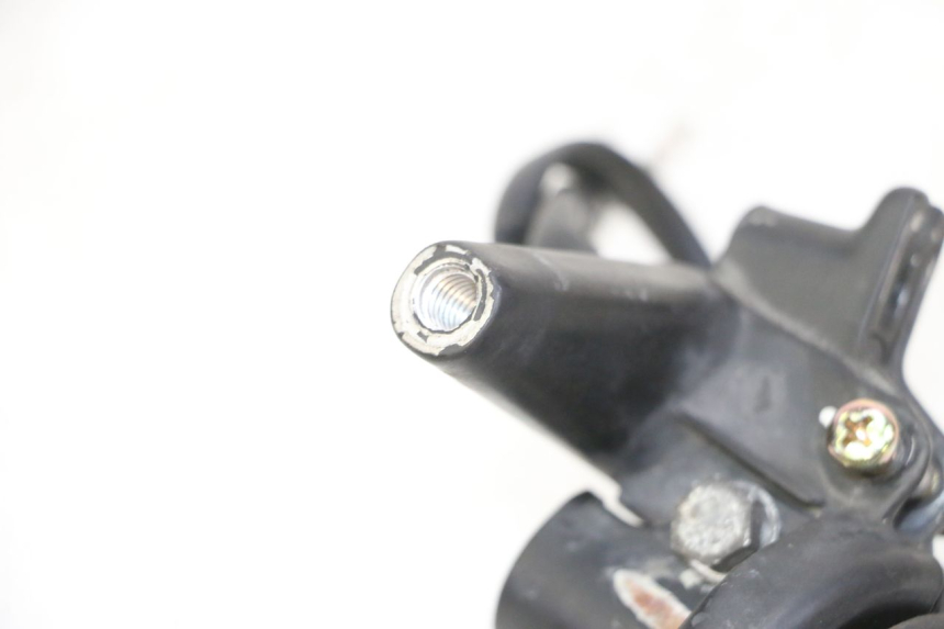 photo de THROTTLE GRIP HONDA SCV LEAD 100 (2003 - 2007)