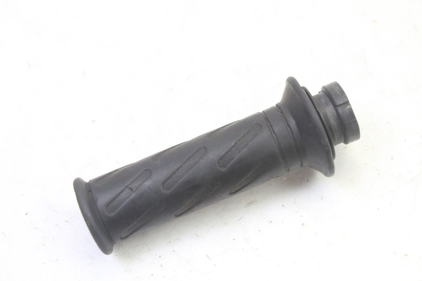 photo de THROTTLE GRIP PEUGEOT SPEEDFIGHT 3 AIR 50 (2009 - 2015)