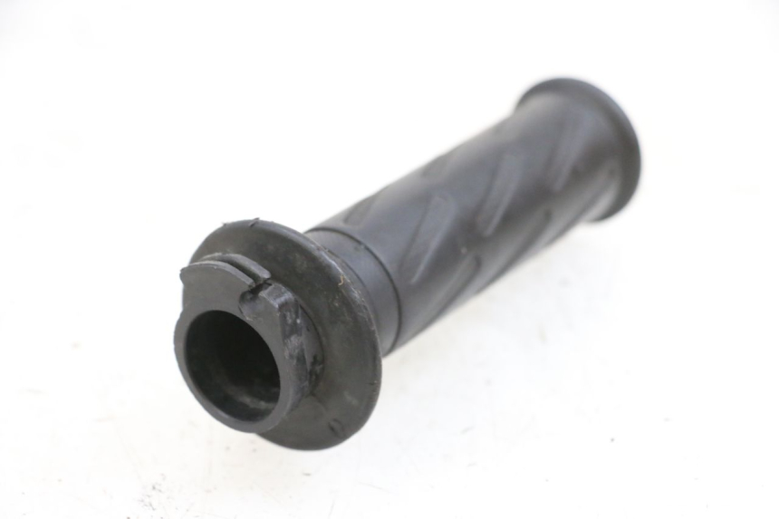 photo de THROTTLE GRIP PEUGEOT SPEEDFIGHT 4 4T EFI 50 (2021 - 2025) - Main view