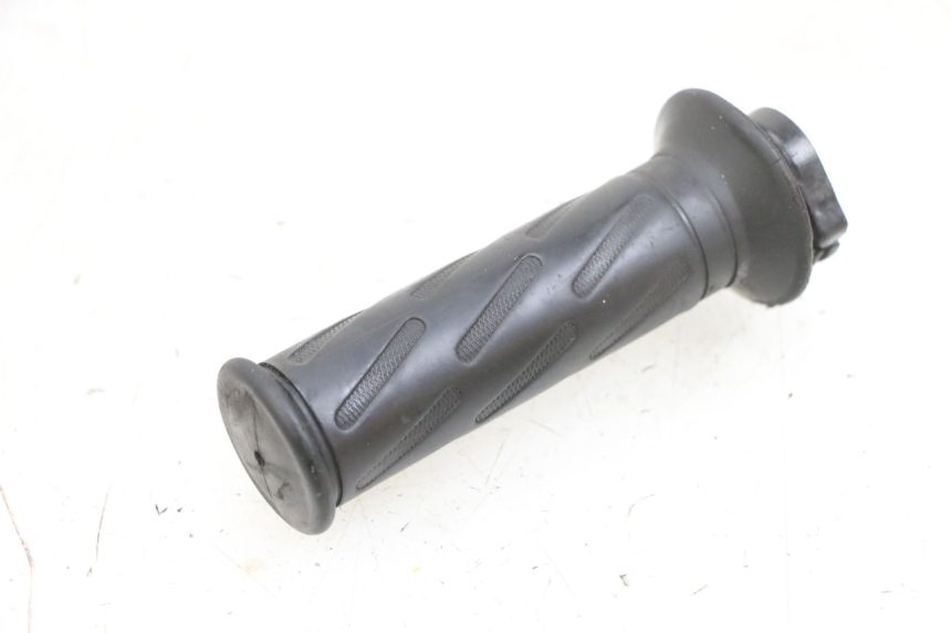 photo de THROTTLE GRIP PEUGEOT SPEEDFIGHT 4 4T EFI 50 (2021 - 2025) - Component detail