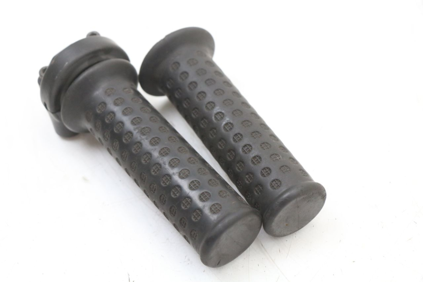 photo de THROTTLE GRIP APRILIA SR 2T 50 (2018 - 2022)