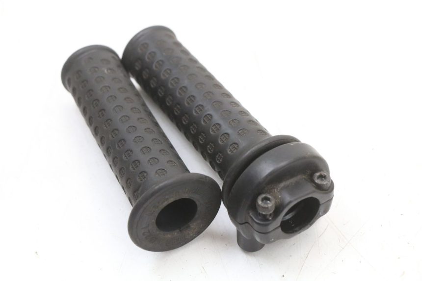photo de THROTTLE GRIP APRILIA SR 2T 50 (2018 - 2022)