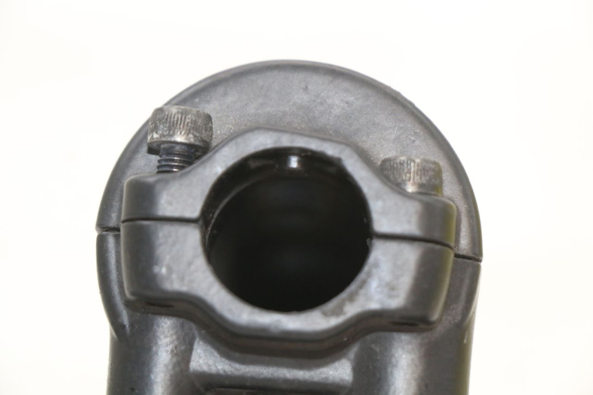 photo de THROTTLE GRIP APRILIA SR 2T 50 (2018 - 2022)