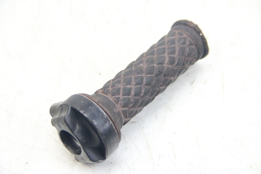 photo de THROTTLE GRIP YAMAHA SR 125 (1982 - 2003)
