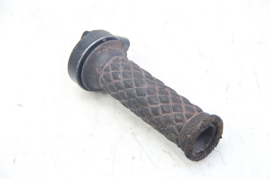 photo de THROTTLE GRIP YAMAHA SR 125 (1982 - 2003)
