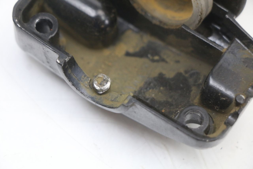 photo de THROTTLE GRIP KYMCO SUPER 8 4T 50 (2018 - 2020)