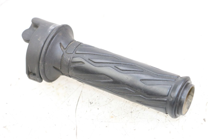 photo de THROTTLE GRIP SUZUKI ADDRESS 110 (2015 - 2020)