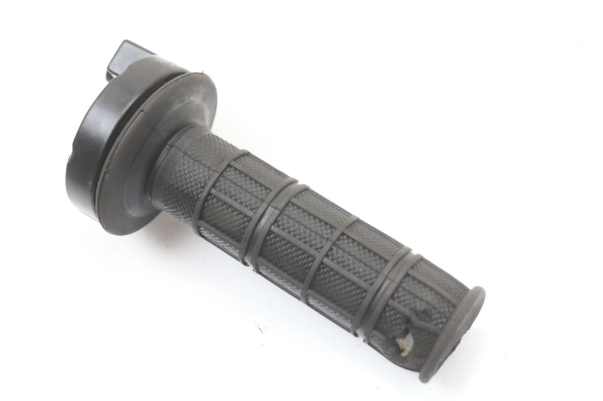 photo de THROTTLE GRIP MINI MX SX 125