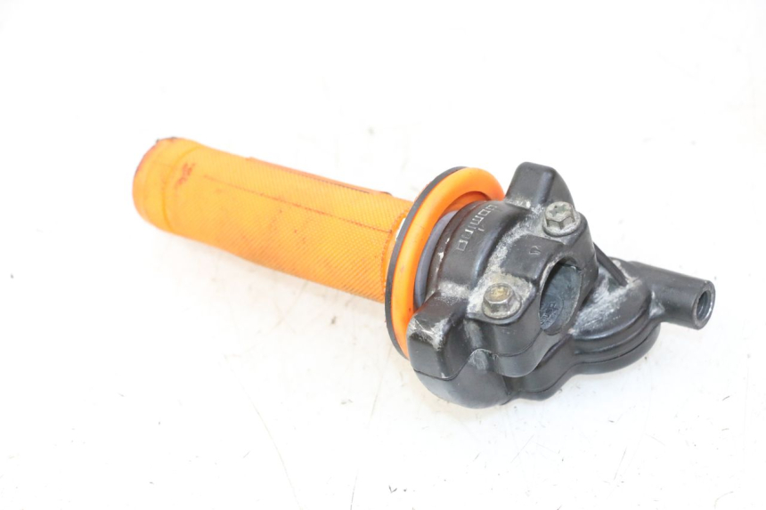 photo de THROTTLE GRIP KTM SX 85 (2013 - 2017)