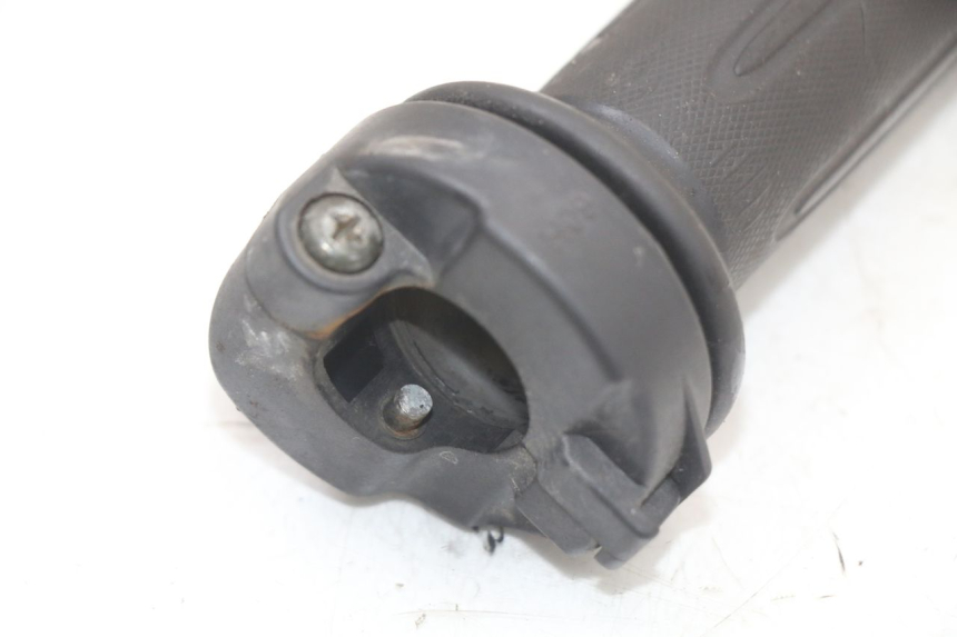 photo de THROTTLE GRIP SYM FIDDLE 3 III 50 (2014 - 2020)