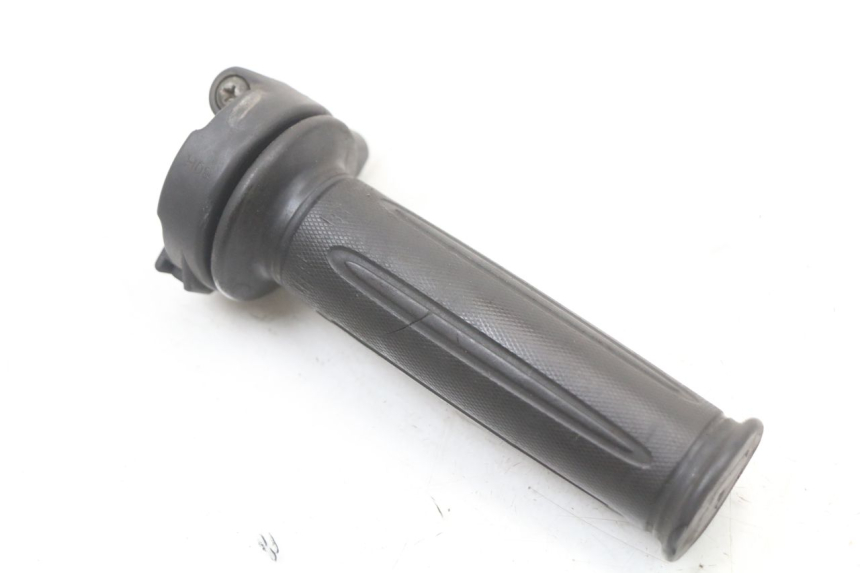 photo de THROTTLE GRIP SYM FIDDLE 3 III 50 (2014 - 2020)