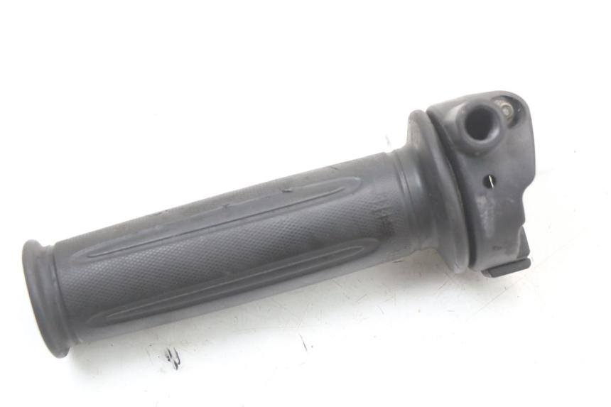 photo de THROTTLE GRIP SYM FIDDLE 3 III 50 (2014 - 2020)