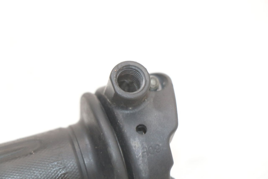 photo de THROTTLE GRIP SYM FIDDLE 3 III 50 (2014 - 2020)
