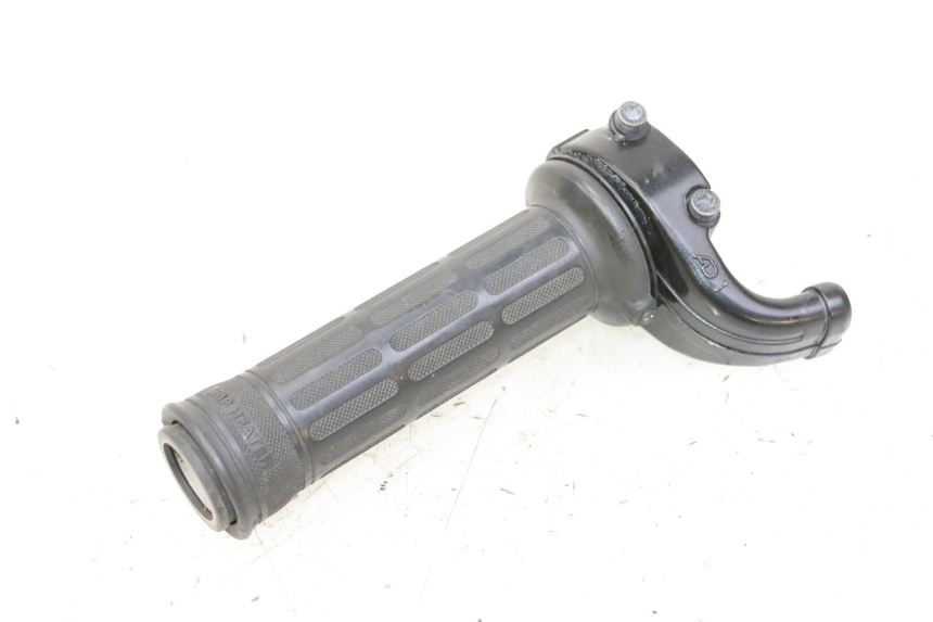 photo de THROTTLE GRIP YAMAHA TDM ABS 900 (2002 - 2014)