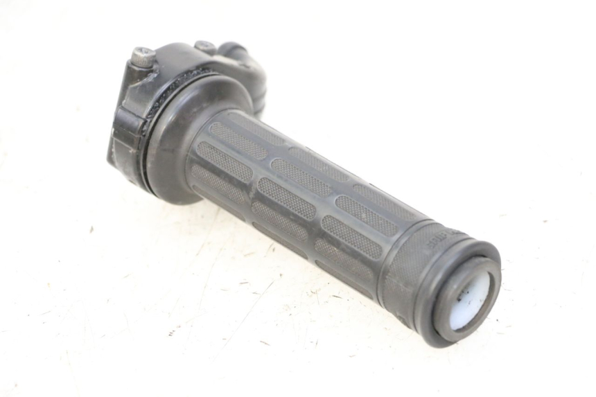 photo de THROTTLE GRIP YAMAHA TDM ABS 900 (2002 - 2014)
