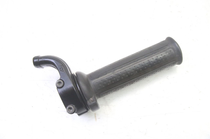 photo de THROTTLE GRIP YAMAHA TDM ABS 900 (2002 - 2014)
