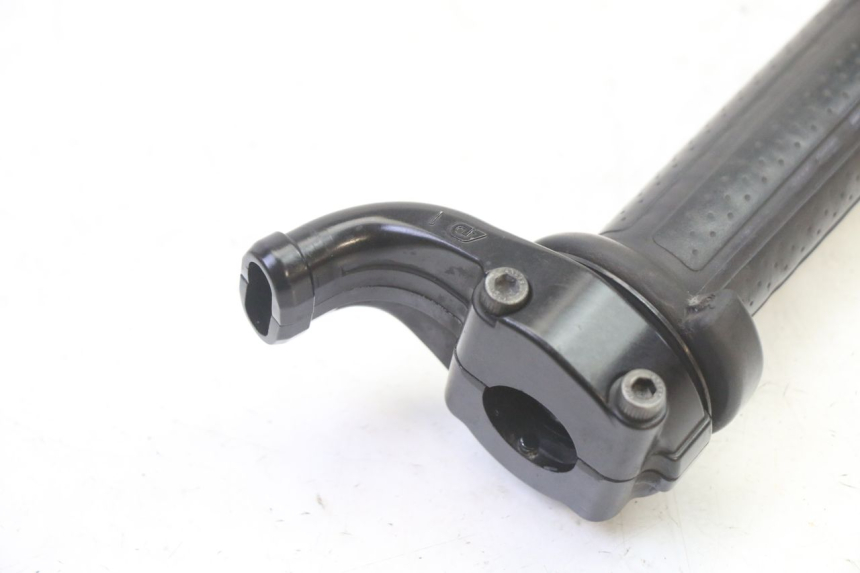 photo de THROTTLE GRIP YAMAHA TDM ABS 900 (2002 - 2014)