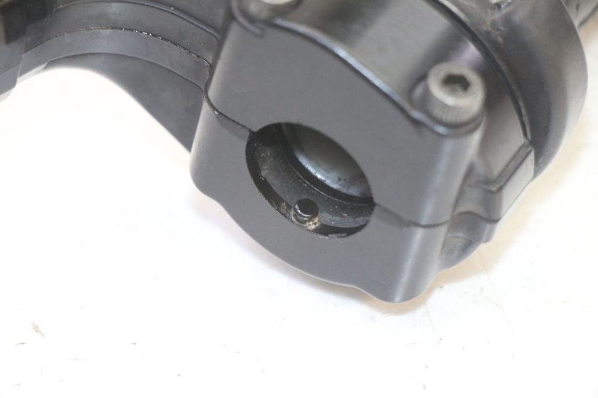 photo de THROTTLE GRIP YAMAHA TDM ABS 900 (2002 - 2014)