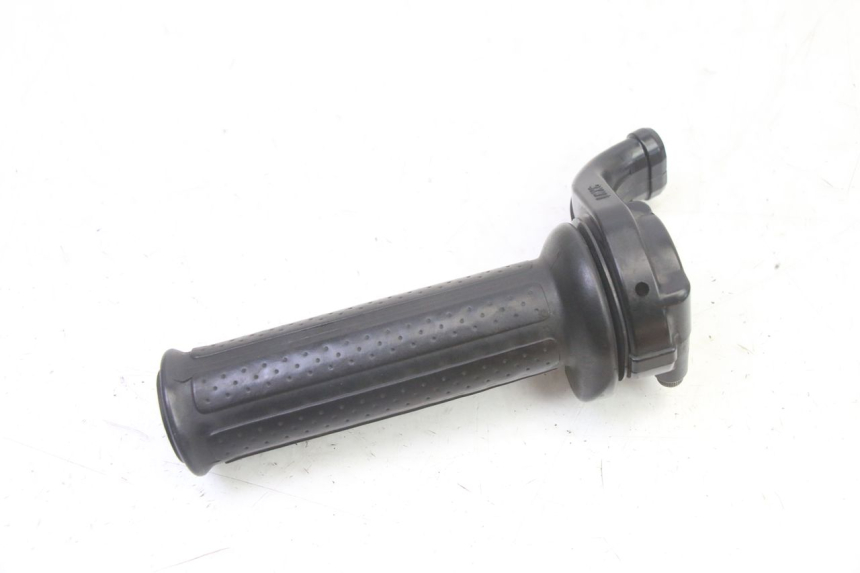 photo de THROTTLE GRIP YAMAHA TDM ABS 900 (2002 - 2014)