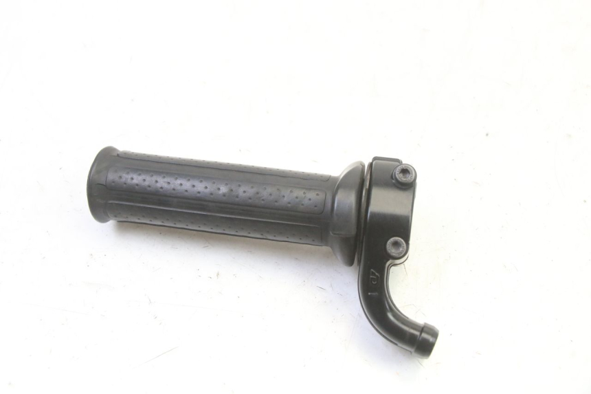 photo de THROTTLE GRIP YAMAHA TDM ABS 900 (2002 - 2014)