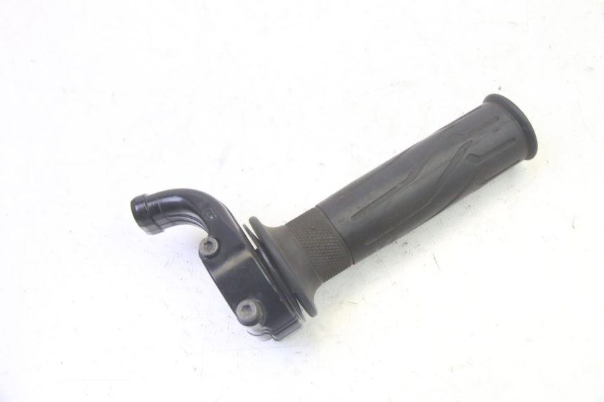 photo de THROTTLE GRIP YAMAHA TDM ABS 900 (2002 - 2014)