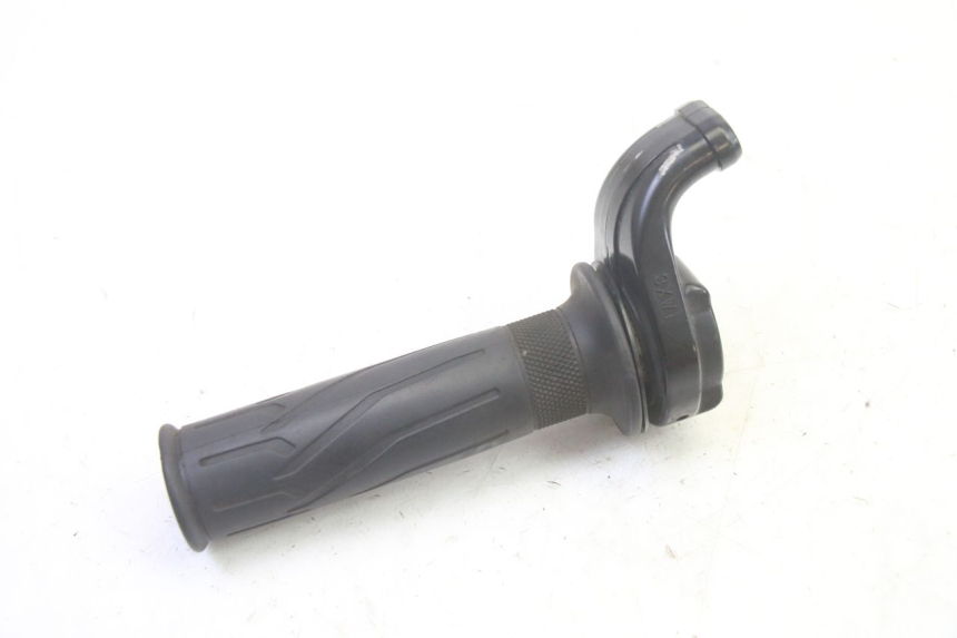 photo de THROTTLE GRIP YAMAHA TDM ABS 900 (2002 - 2014)