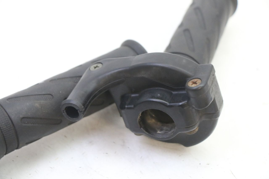 photo de THROTTLE GRIP YAMAHA TDR DELTABOX 125 (1993 - 2003)
