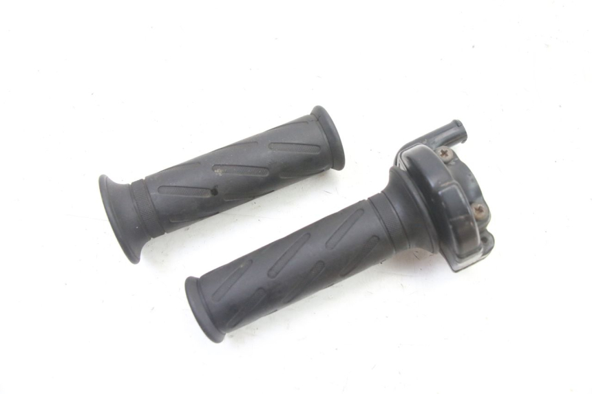photo de THROTTLE GRIP YAMAHA TDR DELTABOX 125 (1993 - 2003)