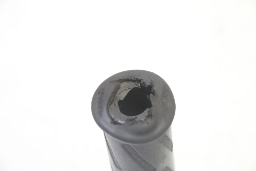 photo de THROTTLE GRIP PEUGEOT VIVACITY NEW 4T 50 (2008 - 2017)