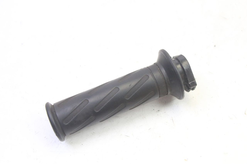 photo de THROTTLE GRIP PEUGEOT VIVACITY NEW 4T 50 (2008 - 2017)