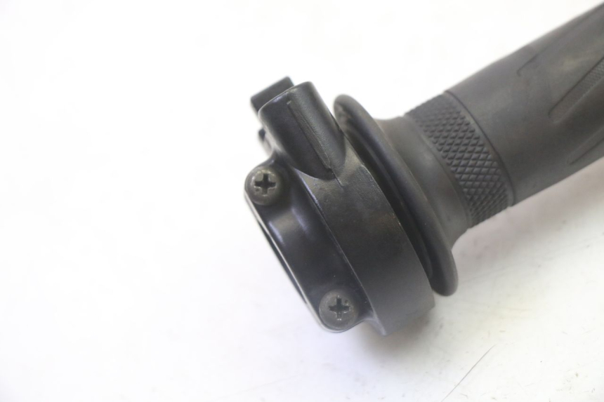 photo de THROTTLE GRIP YAMAHA X-CITY XCITY 125 (2007 - 2008)