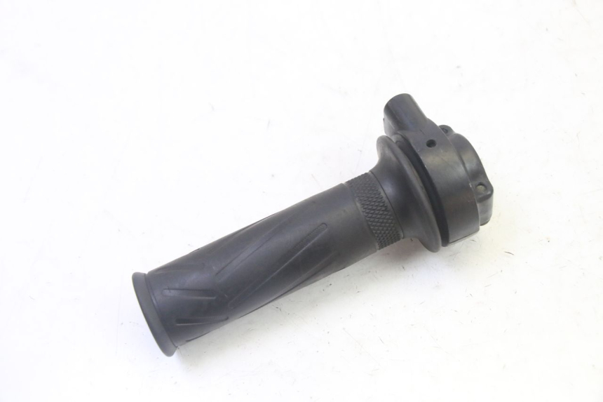 photo de THROTTLE GRIP YAMAHA X-CITY XCITY 125 (2007 - 2008)